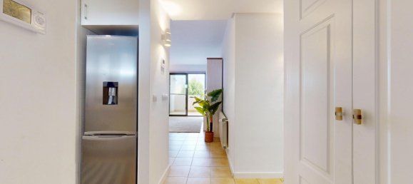 Apartamento T2 em Corvera, Spain N.º 146087 16