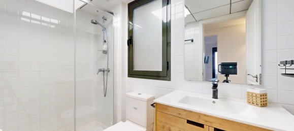 Apartamento T2 em Corvera, Spain N.º 146087 24