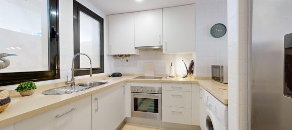 Apartamento T2 em Corvera, Spain N.º 146087 14