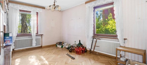 4-Zimmer Haus in Wien, Austria, Nr. 224650 11