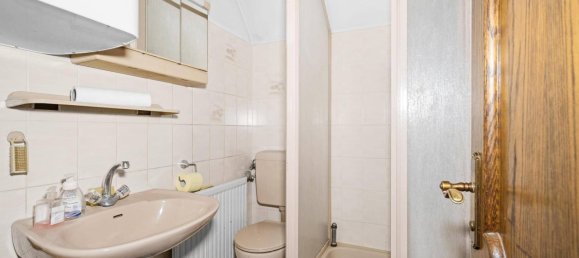 4-Zimmer Haus in Wien, Austria, Nr. 224650 13