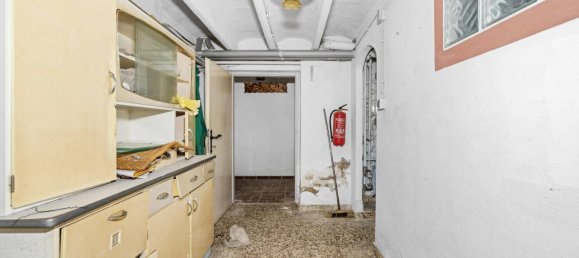 4-Zimmer Haus in Wien, Austria, Nr. 224650 16