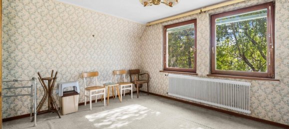 4-Zimmer Haus in Wien, Austria, Nr. 224650 6