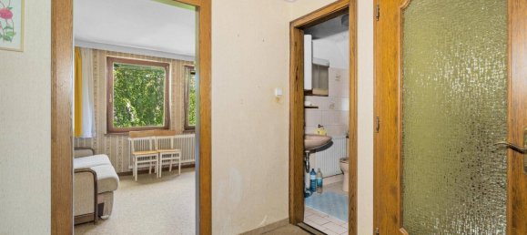 4-Zimmer Haus in Wien, Austria, Nr. 224650 7