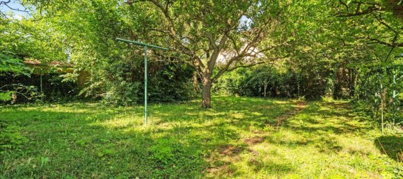 4-Zimmer Haus in Wien, Austria, Nr. 224650 17