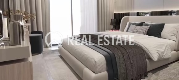 1 bedroom Apartment in Jumeirah Village Circle, UAE No. 22197 7