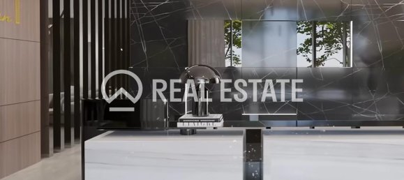 1 bedroom Apartment in Jumeirah Village Circle, UAE No. 22197 3