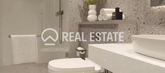 1 bedroom Apartment in Jumeirah Village Circle, UAE No. 22197 4