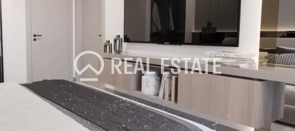 1 bedroom Apartment in Jumeirah Village Circle, UAE No. 22197 6