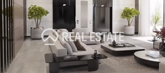 1 bedroom Apartment in Jumeirah Village Circle, UAE No. 22197 5