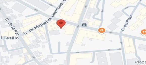 Квартира с 3 спальнями в Фуэнлабрада, Испания № 159375 2