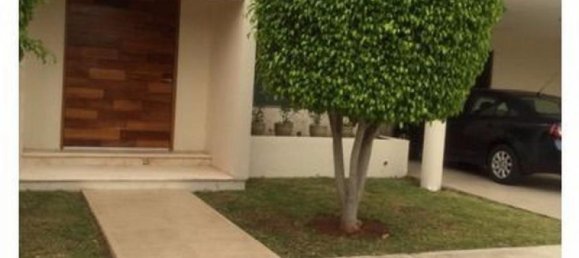 3 غرف نوم منزل في Yucatan, Mexico رقم 148899 2