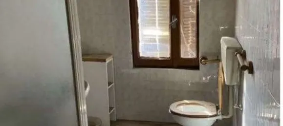 Apartamento de 3 divisões em Trino, Italy N.º 43787 9