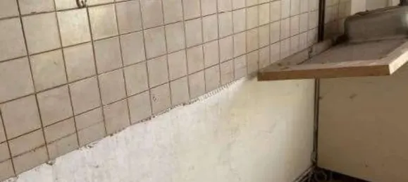 Apartamento de 3 divisões em Trino, Italy N.º 43787 4