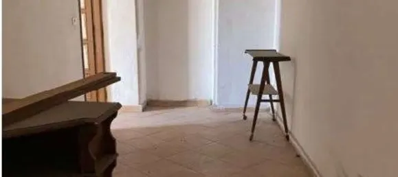 Apartamento de 3 divisões em Trino, Italy N.º 43787 16