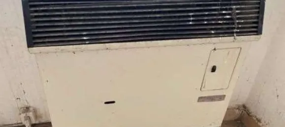 Apartamento de 3 divisões em Trino, Italy N.º 43787 14