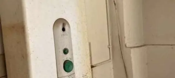 Apartamento de 3 divisões em Trino, Italy N.º 43787 12