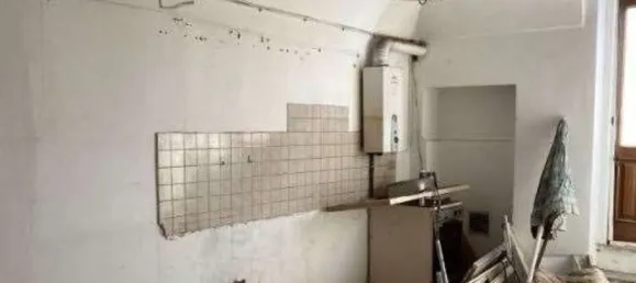 Apartamento de 3 divisões em Trino, Italy N.º 43787 2