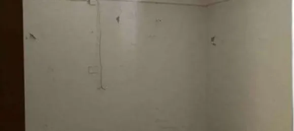 Apartamento de 3 divisões em Trino, Italy N.º 43787 20