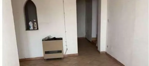 Apartamento de 3 divisões em Trino, Italy N.º 43787 6