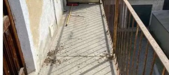 Apartamento de 3 divisões em Trino, Italy N.º 43787 10