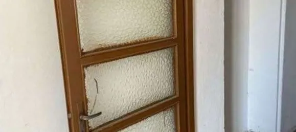 Apartamento de 3 divisões em Trino, Italy N.º 43787 13