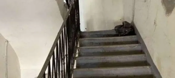 Apartamento de 3 divisões em Trino, Italy N.º 43787 22