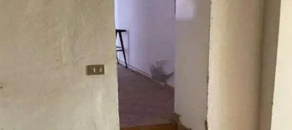 Apartamento de 3 divisões em Trino, Italy N.º 43787 18