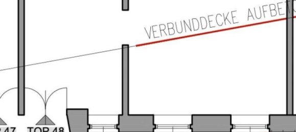 استوديو في Ottakring, Austria رقم 241439 9