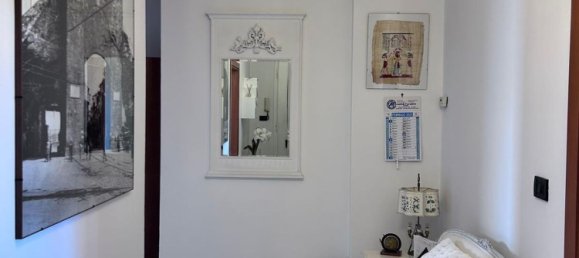 4 rooms Apartment in Scandicci, Italy No. 195392 5