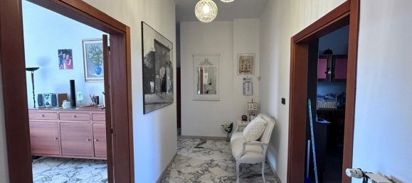 4 rooms Apartment in Scandicci, Italy No. 195392 9