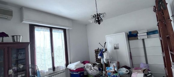 4 rooms Apartment in Scandicci, Italy No. 195392 12
