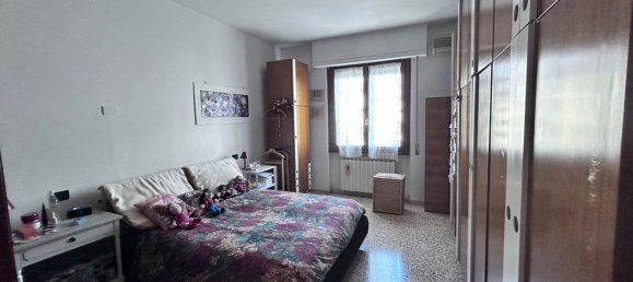 4 rooms Apartment in Scandicci, Italy No. 195392 11