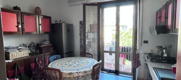 4 rooms Apartment in Scandicci, Italy No. 195392 7