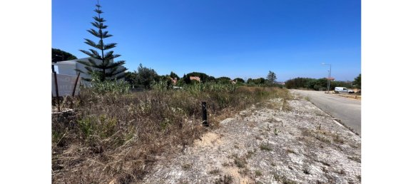 Земельный участок 1472м² в Алмада, Португалия № 109181 5