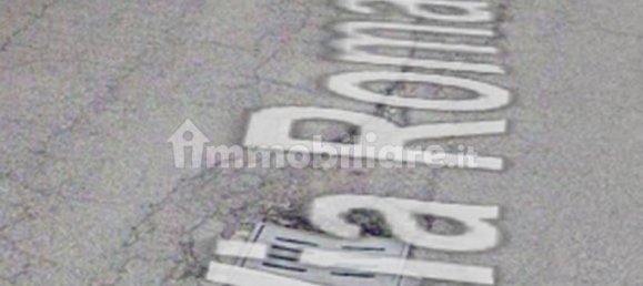 Apartamento de 3 dormitorios en Azeglio, Italy No. 322026 10