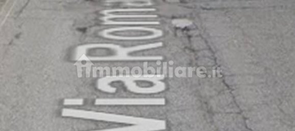 Apartamento de 3 dormitorios en Azeglio, Italy No. 322026 2