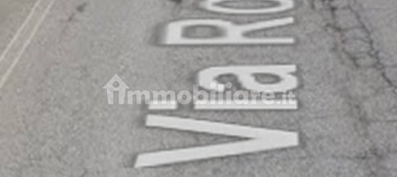 Apartamento de 3 dormitorios en Azeglio, Italy No. 322026 3