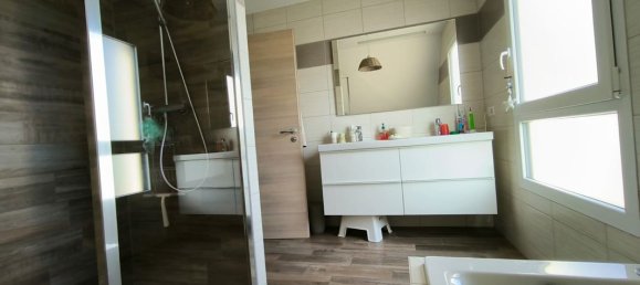 4 bedrooms House in Geispitzen, France No. 153500 5