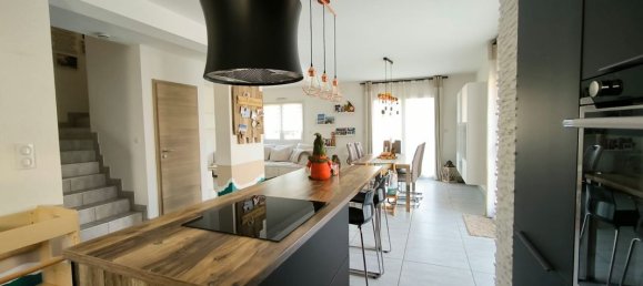 4 bedrooms House in Geispitzen, France No. 153500 2