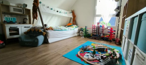 4 bedrooms House in Geispitzen, France No. 153500 6