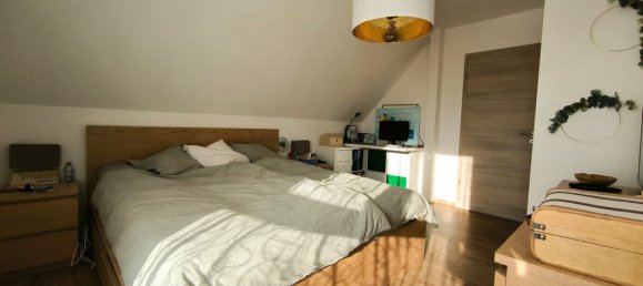 4 bedrooms House in Geispitzen, France No. 153500 8