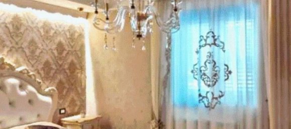 3غرفة شقة في Gela, Italy رقم 257905 4