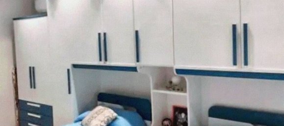 3غرفة شقة في Gela, Italy رقم 257905 10