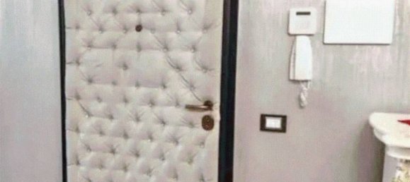 3غرفة شقة في Gela, Italy رقم 257905 9