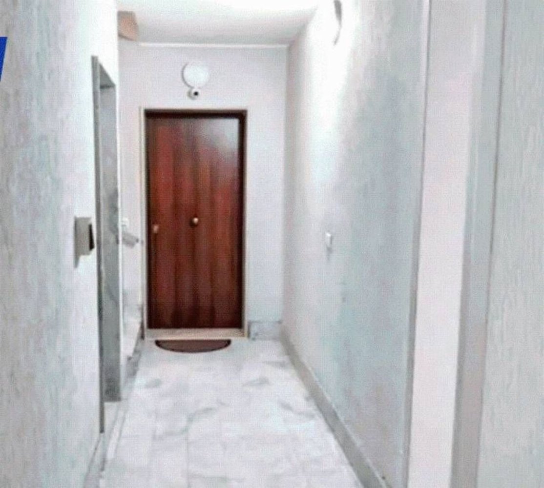 3غرفة شقة في Gela, Italy رقم 257905