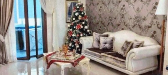 3غرفة شقة في Gela, Italy رقم 257905 6