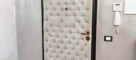 3غرفة شقة في Gela, Italy رقم 257905 2