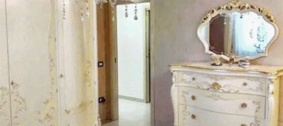 3غرفة شقة في Gela, Italy رقم 257905 3