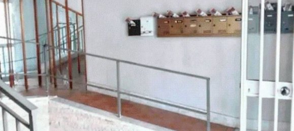 3غرفة شقة في Gela, Italy رقم 257905 11